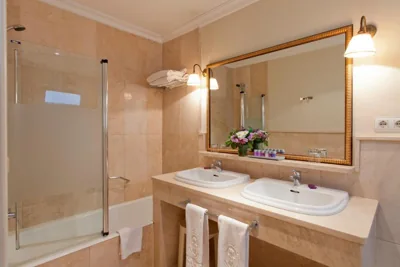 Hotel Doña María — foto 3