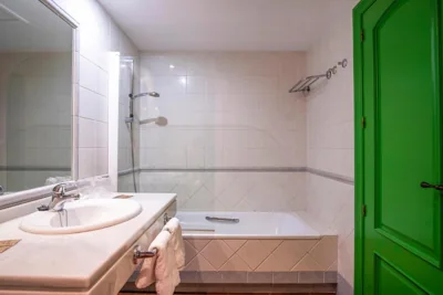 Hotel Doña Matilde — foto 3