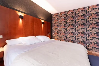 Hotel Doña Urraca — 写真 4