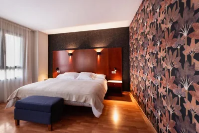 Hotel Doña Urraca — 写真 6