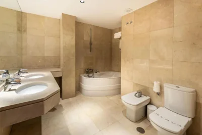 Hotel Doña Urraca — 写真 9