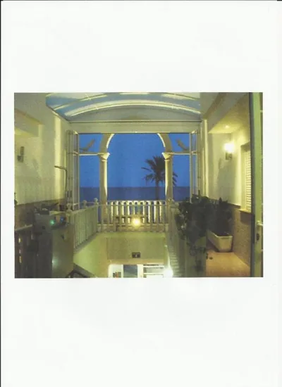Hotel Donde Caparrós — photo 9