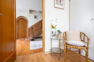 Hotel Donosti — Foto 3