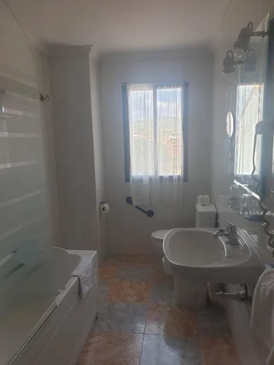 Hotel Dracos — foto 3