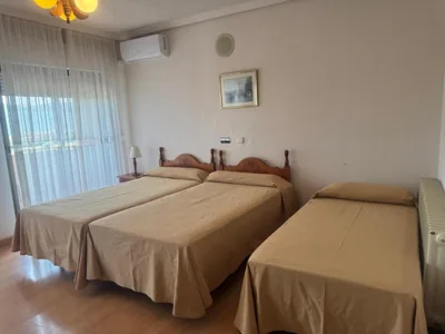 Hotel Dracos — foto 9