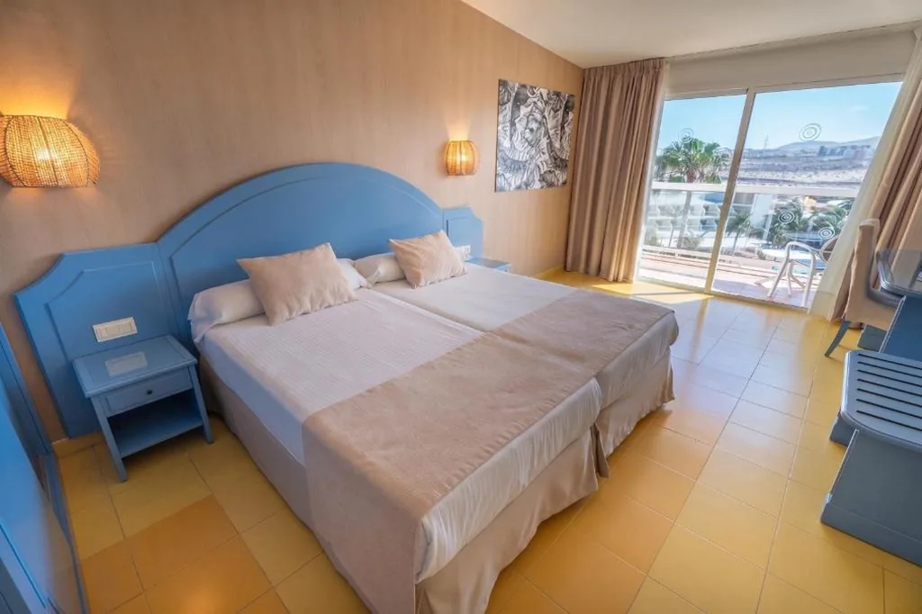 Doppelzimmer — Hotel Drago Park by Pierre & Vacances