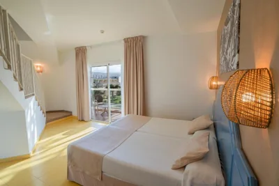 Hotel Drago Park by Pierre & Vacances — Foto 3