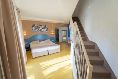 Hotel Drago Park by Pierre & Vacances — Foto 5
