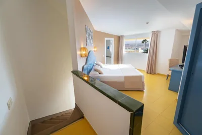 Hotel Drago Park by Pierre & Vacances — Foto 6