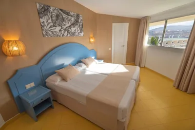 Hotel Drago Park by Pierre & Vacances — Foto 7