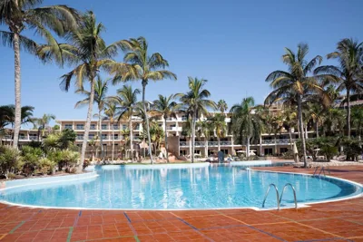 Hotel Drago Park by Pierre & Vacances — Foto 8