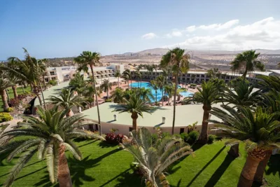Hotel Drago Park by Pierre & Vacances — Foto 9