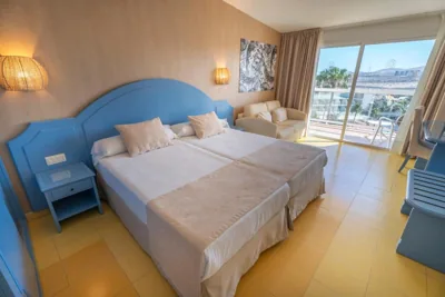 Hotel Drago Park by Pierre & Vacances — Foto 10