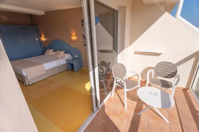 Hotel Drago Park by Pierre & Vacances — Foto 11