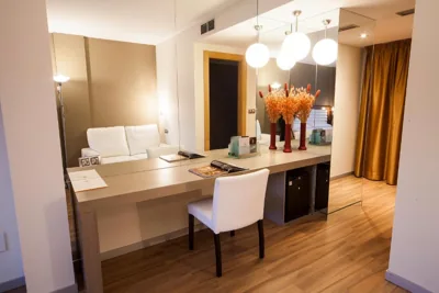 Hotel Duero — foto 3