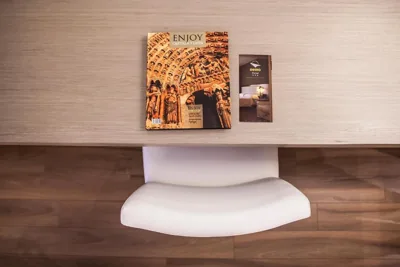 Hotel Duero — foto 6