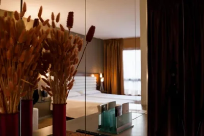 Hotel Duero — foto 7
