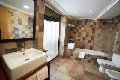 Hotel Duques de Najera — foto 3