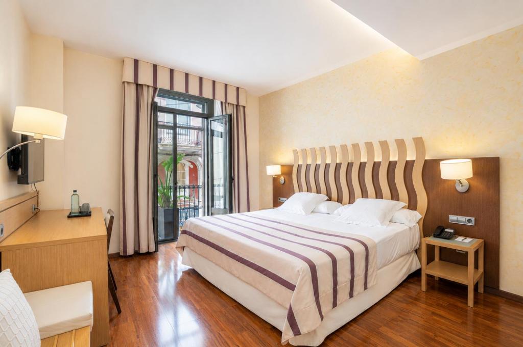 Hotel Duran