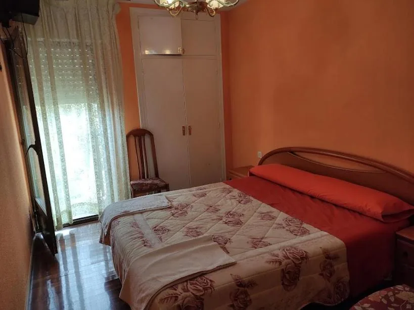 Hotel Durtzi