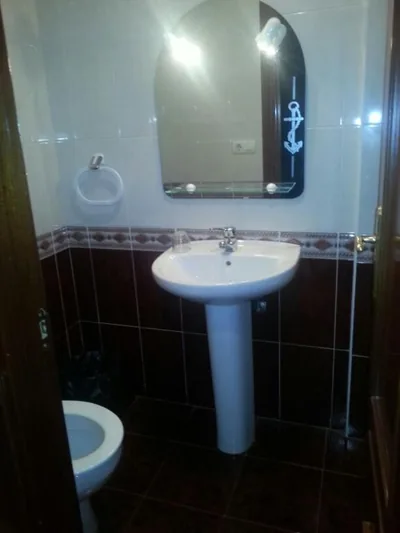 Hotel Durtzi — foto 3