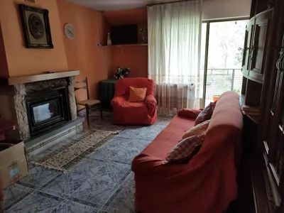 Hotel Durtzi — foto 5
