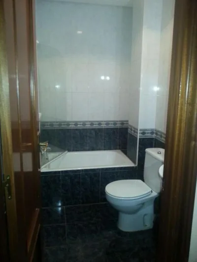 Hotel Durtzi — foto 8