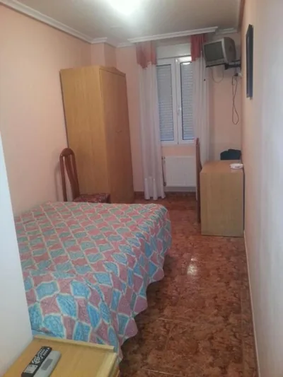Hotel Durtzi — foto 11