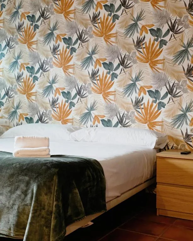 Hotel Ecolife Tenerife - Tenerife Sur