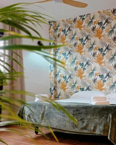 Hotel Ecolife Tenerife - Tenerife Sur — Foto 4