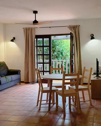 Hotel Ecolife Tenerife - Tenerife Sur — Foto 5