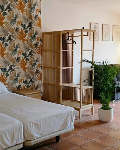 Hotel Ecolife Tenerife - Tenerife Sur — Foto 6