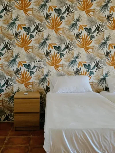 Hotel Ecolife Tenerife - Tenerife Sur — Foto 7