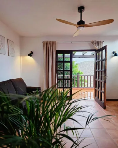 Hotel Ecolife Tenerife - Tenerife Sur — Foto 10