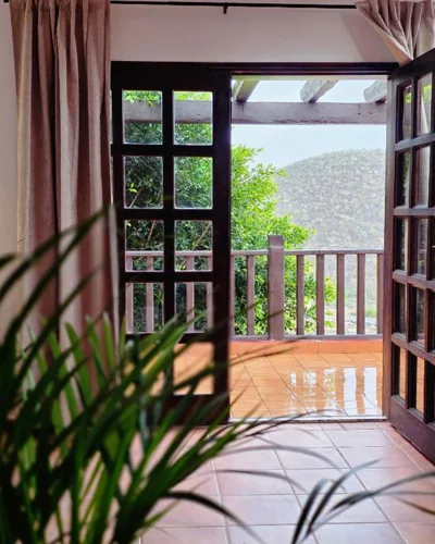 Hotel Ecolife Tenerife - Tenerife Sur — Foto 11