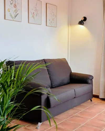 Hotel Ecolife Tenerife - Tenerife Sur — Foto 12
