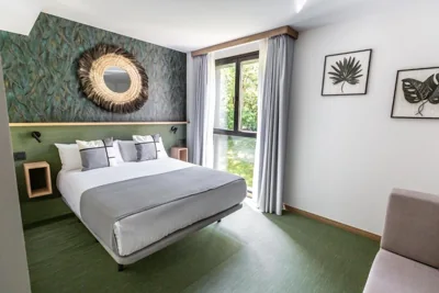 Hotel Ecos del Sella — foto 6