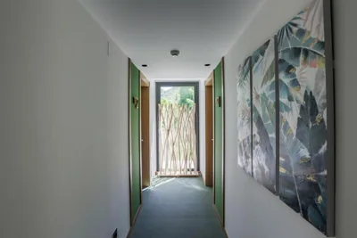 Hotel Ecos del Sella — foto 12