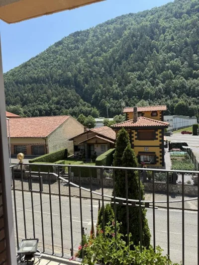 Hotel Edelweiss — foto 3