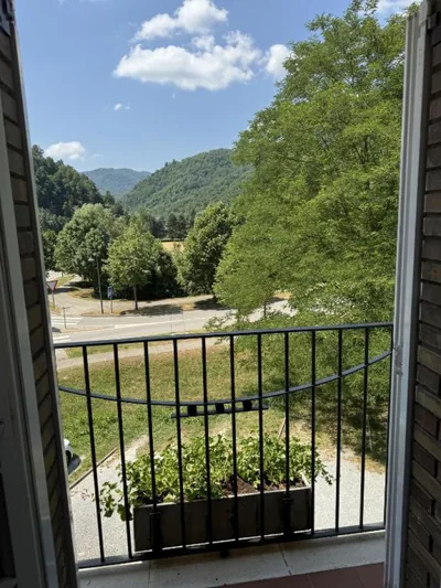 Hotel Edelweiss — foto 4