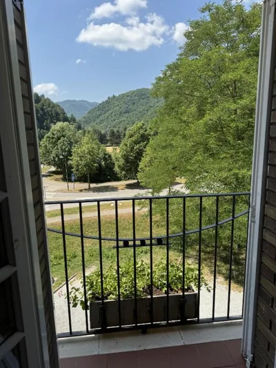 Hotel Edelweiss — foto 5