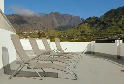 Hotel Edén — photo 5