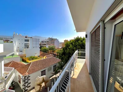 Hotel Edén — photo 10