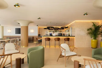 Hotel Eden Palma Playa Adults Only — foto 3