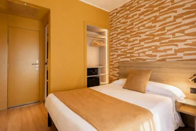 Hotel Eden Palma Playa Adults Only — foto 5