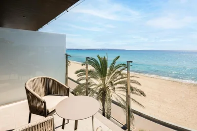 Hotel Eden Palma Playa Adults Only — foto 6