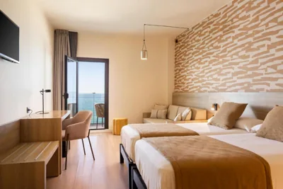 Hotel Eden Palma Playa Adults Only — foto 7