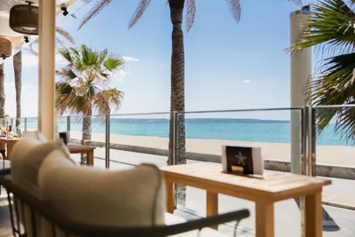 Hotel Eden Palma Playa Adults Only — foto 8