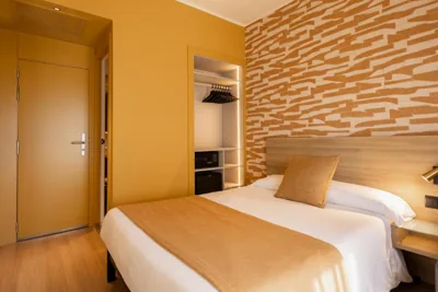 Hotel Eden Palma Playa Adults Only — foto 9