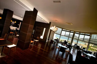 Hotel Ego — Foto 2